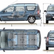 Dacia_Logan_MCV