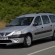 Dacia_Logan_MCV