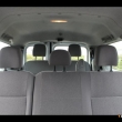Dacia_Logan_MCV