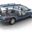 Dacia_Logan_MCV