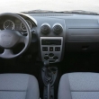 Dacia_Logan_MCV