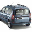 Dacia_Logan_MCV