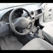 Dacia_Logan_MCV