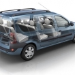 Dacia_Logan_MCV