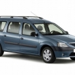 Dacia_Logan_MCV