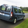 Dacia_Logan_MCV