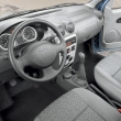 Dacia_Logan_MCV