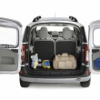 Dacia_Logan_MCV