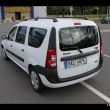 Dacia_Logan_MCV