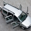 Dacia_Logan_MCV
