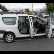 Dacia_Logan_MCV